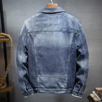 cms/erpbt/backend/web/uploads/erp/collection/images/Men Clothes/YANGJI/EN0158418/img_b/EN0158418_img_b_2